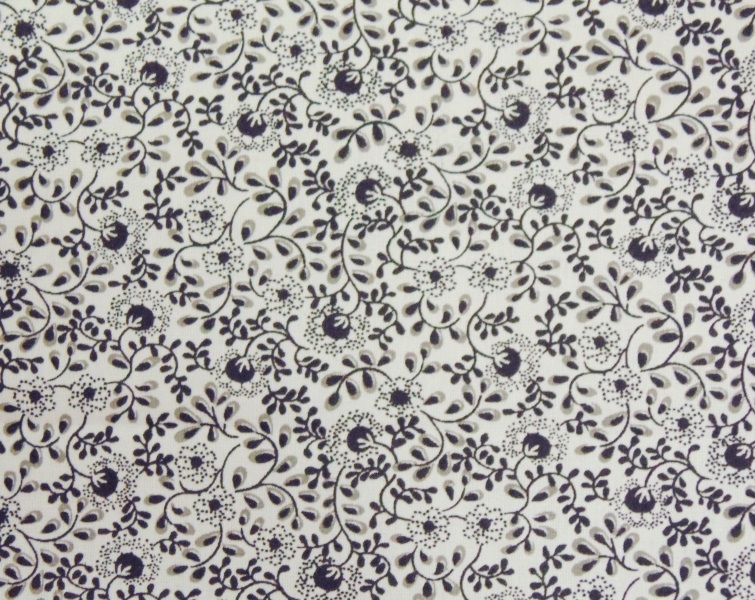 Ticiane 1